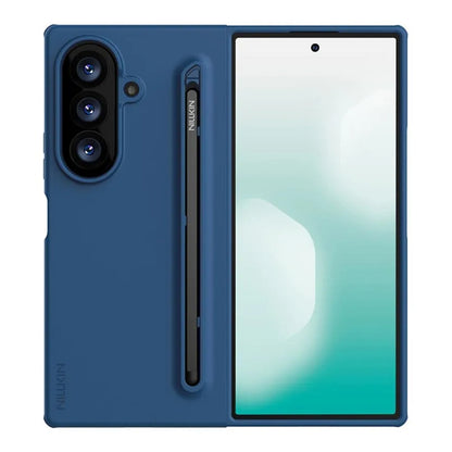 Nillkin Flex Pure Fold Case for Samsung Galaxy Z Fold8 Ultra with Stylus Pen