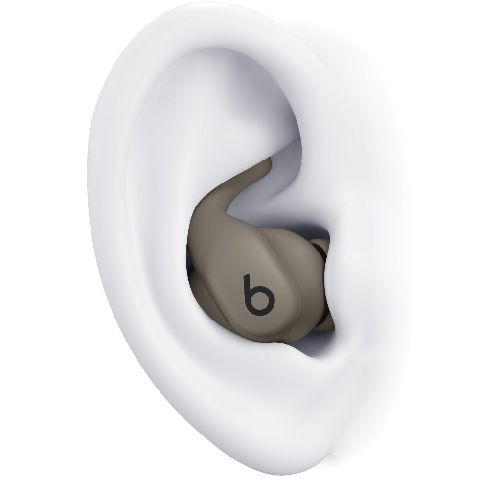 Beats Powerbeats Fit — Wireless Fitness Earbuds with Secure Fit