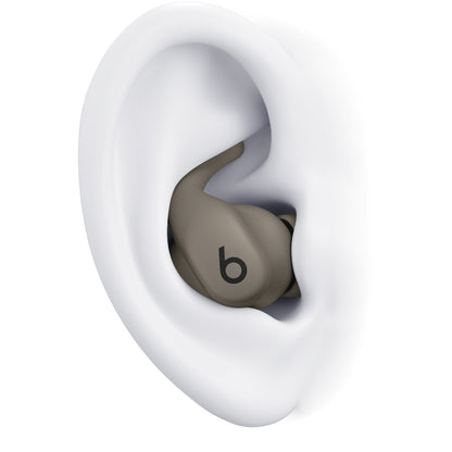Beats Powerbeats Fit — Wireless Fitness Earbuds with Secure Fit