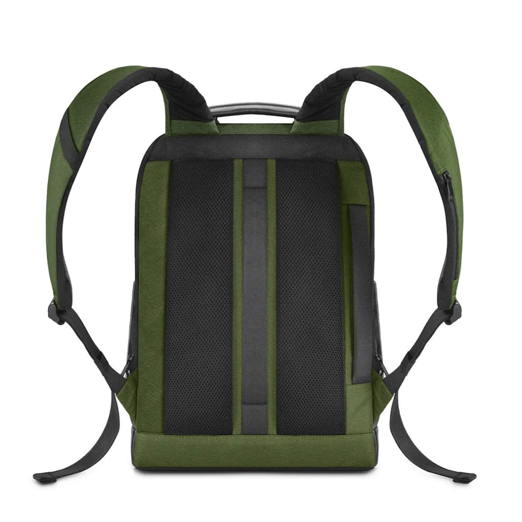 WiWU Elite 15.6" Waterproof Backpack