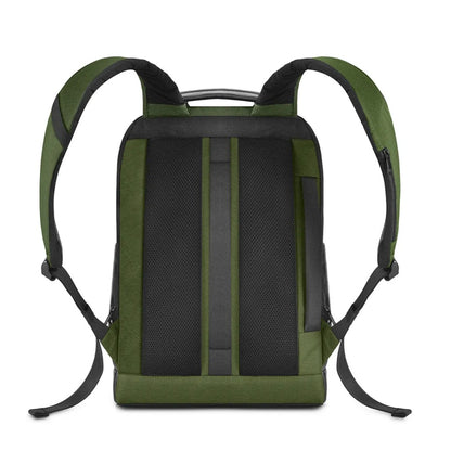 WiWU Elite 15.6" Waterproof Backpack