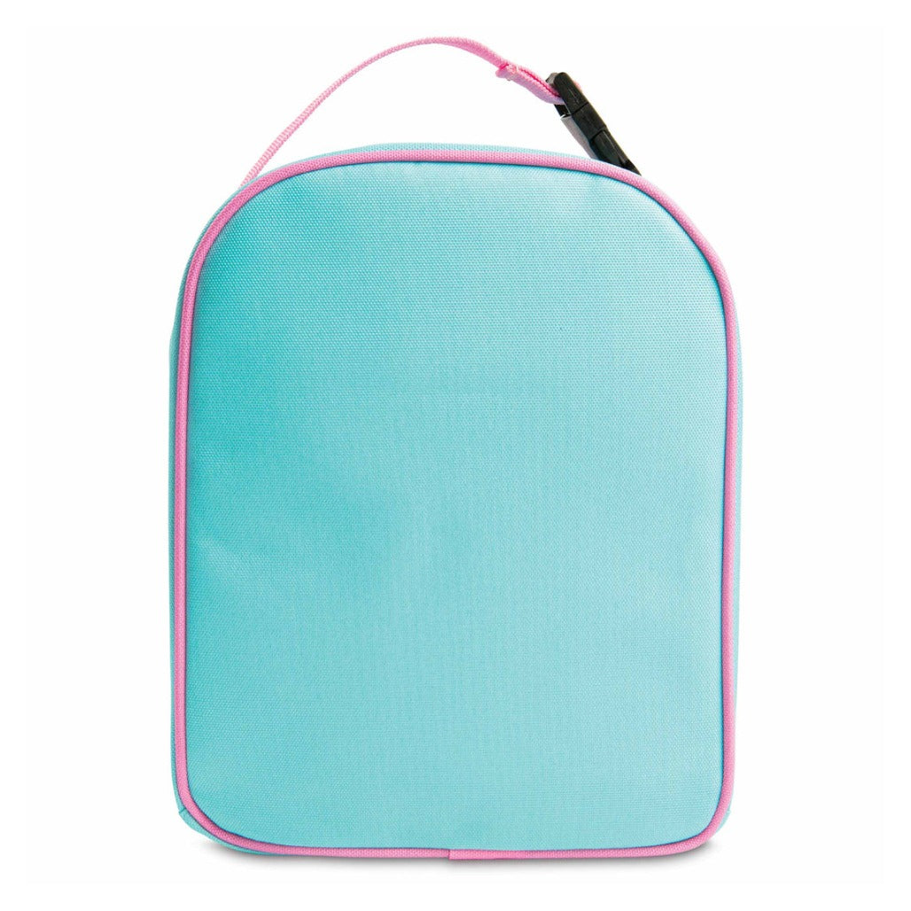 Packit Freezable Playtime Lunch Box