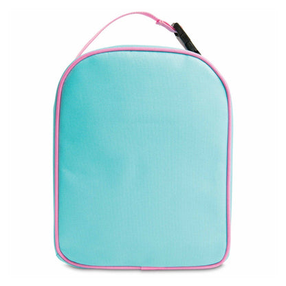 Packit Freezable Playtime Lunch Box