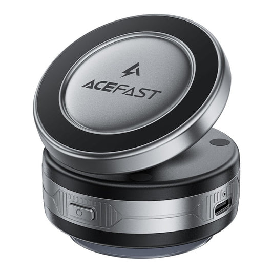 Acefast E29 Fast Wireless Charger Magnetic Holder