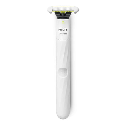 Philips OneBlade Intimate QP1924/20 Waterproof Trimmer & Shaver