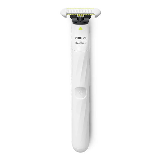 Philips OneBlade Intimate QP1924/20 Waterproof Trimmer & Shaver