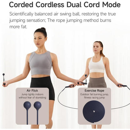 Xiaomi Smart Jump Rope