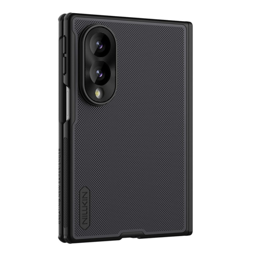 Nillkin Super Frosted Shield Fold Case for the Samsung Galaxy Z Fold 8