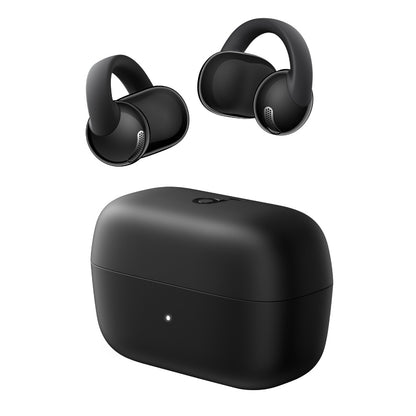 Anker Soundcore C50i - Wireless Open Ear Earbuds