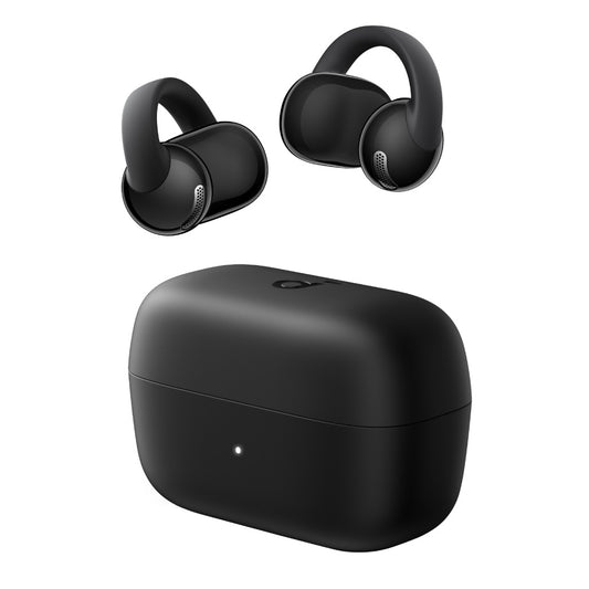 Anker Soundcore C50i - Wireless Open Ear Earbuds