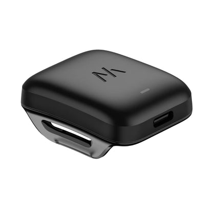 WHOOP Wireless PowerPack - WHOOP 5.0 & MG