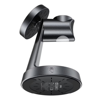 Acefast E48 Desktop Fast Wireless Charging Station