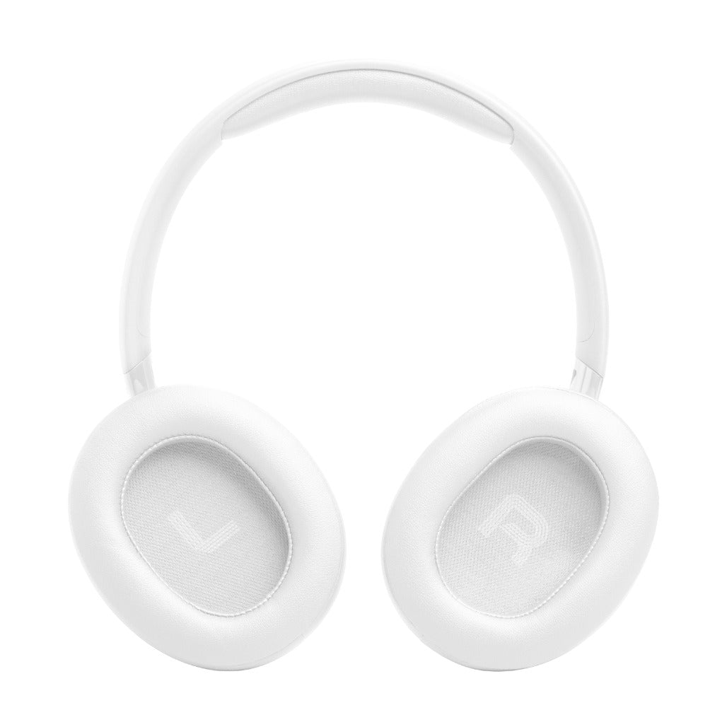 JBL Tune 730BT - Wireless Over-Ear Headphones