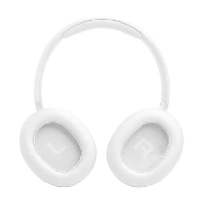 JBL Tune 730BT - Wireless Over-Ear Headphones