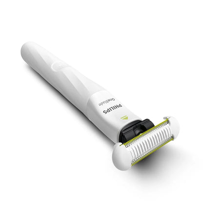 Philips OneBlade Intimate QP1924/20 Waterproof Trimmer & Shaver