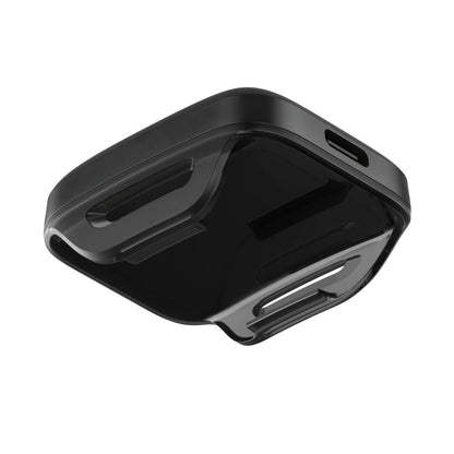 WHOOP Wireless PowerPack - WHOOP 5.0 & MG