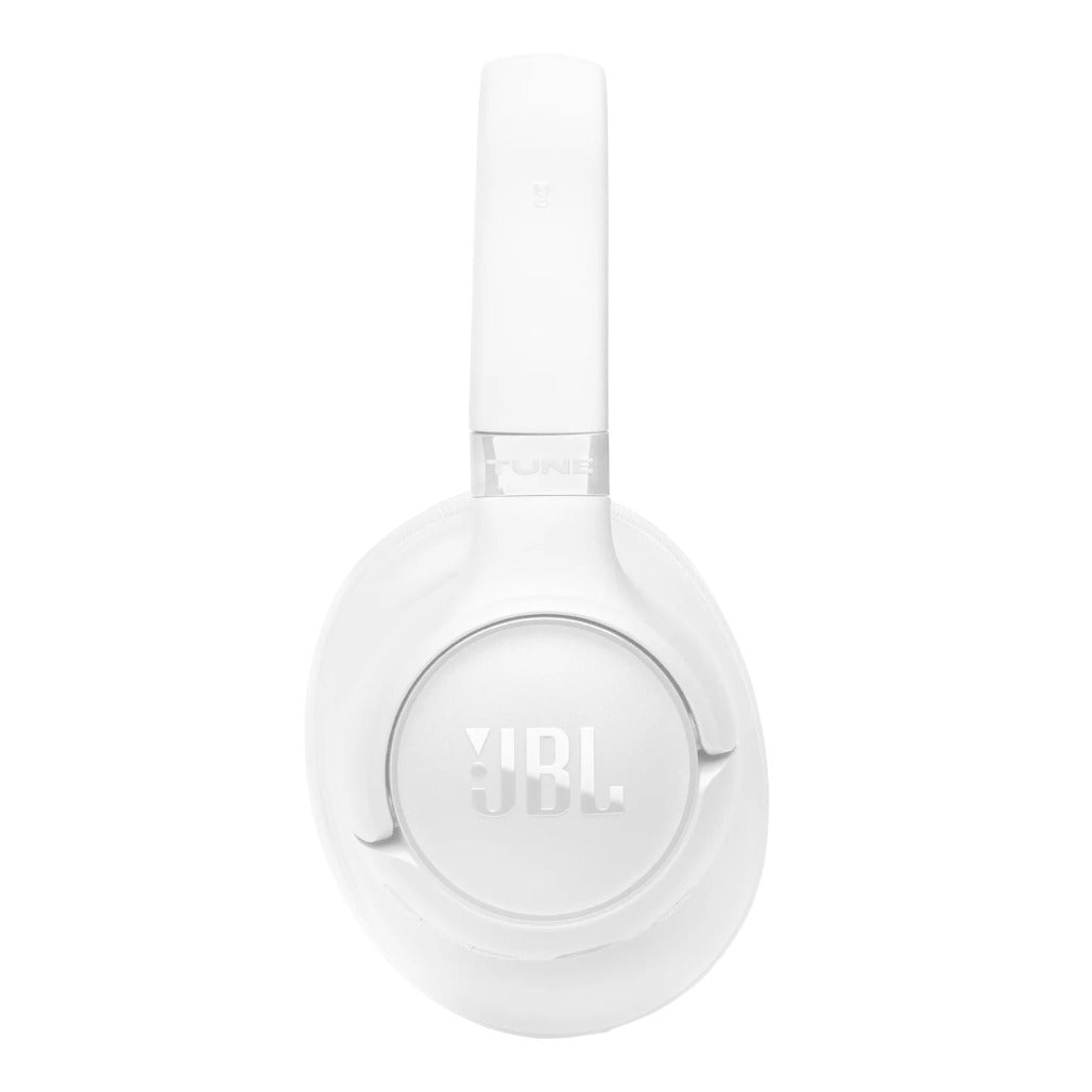 JBL Tune 730BT - Wireless Over-Ear Headphones