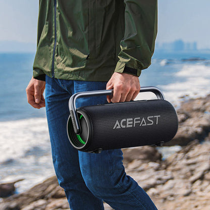 Acefast Portable Speaker K2 Pro