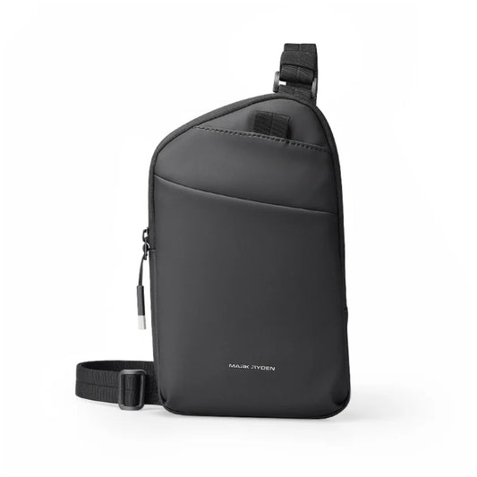 Mark Ryden ProCarry - The Ultimate Business Sling Bag for Modern Professionals