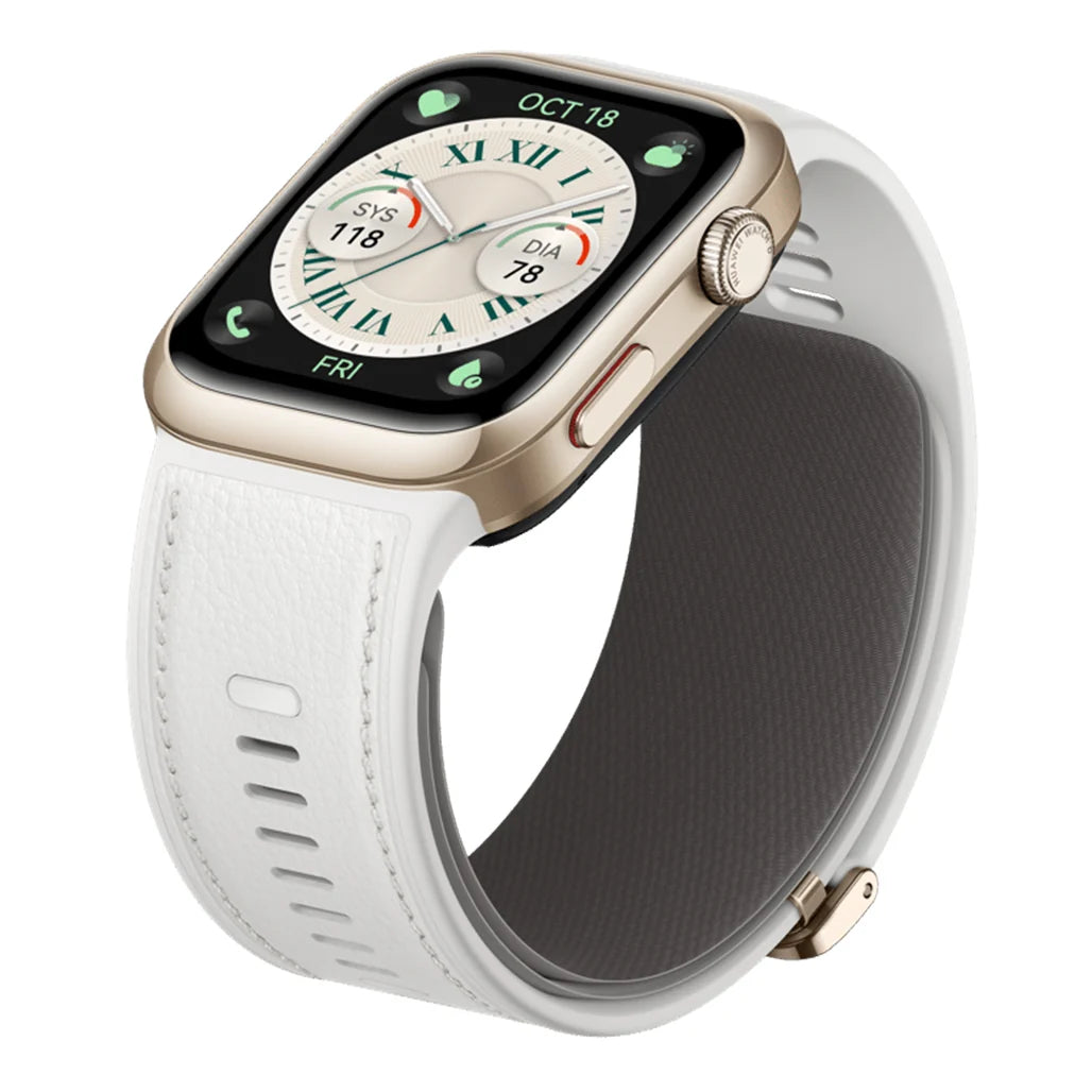 HUAWEI WATCH D2 Smartwatch - Gold