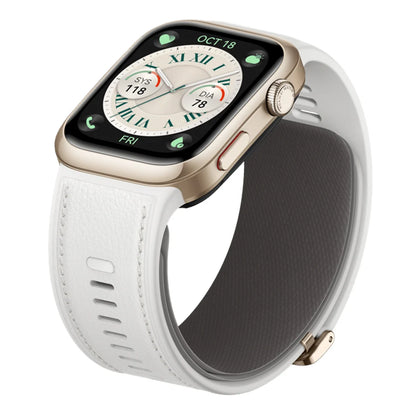 HUAWEI WATCH D2 Smartwatch - Gold