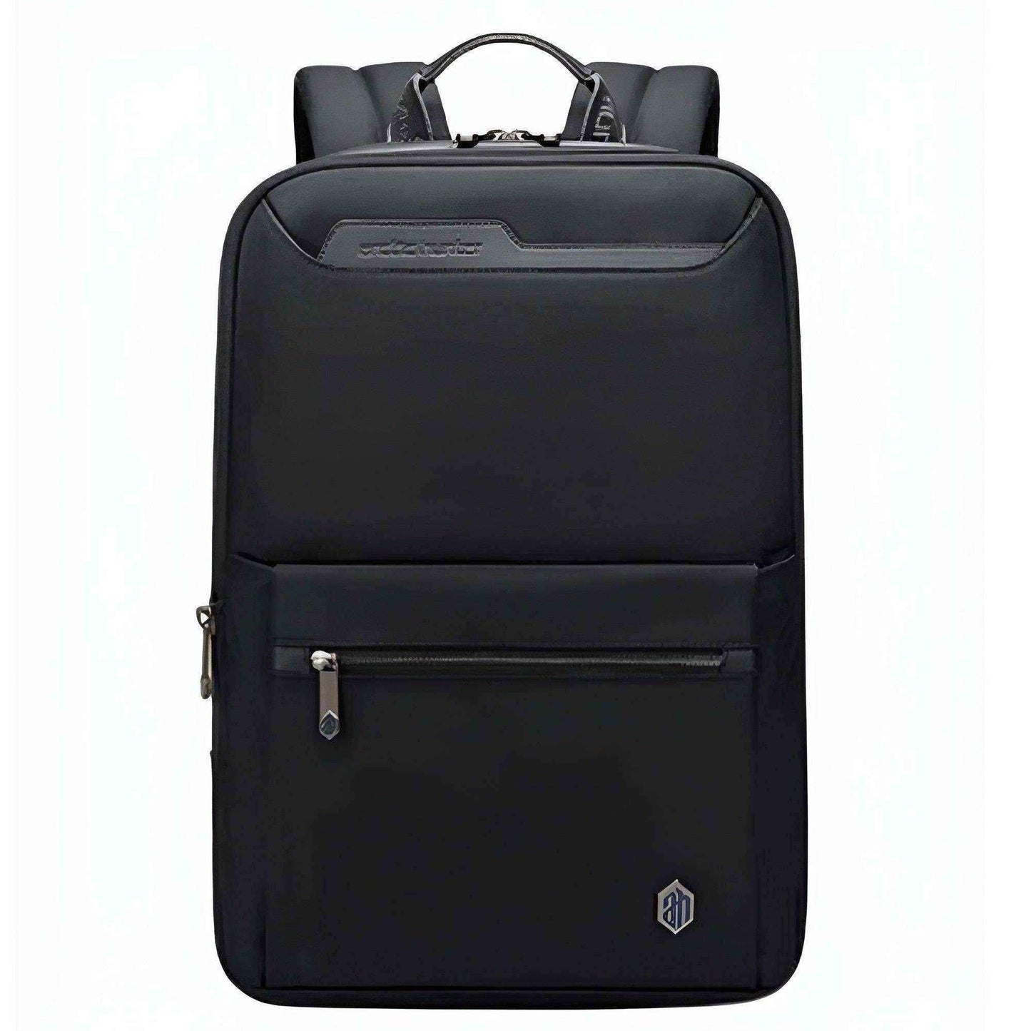 Arctic Hunter B00410 Waterproof Laptop Backpack - Pixel Zones