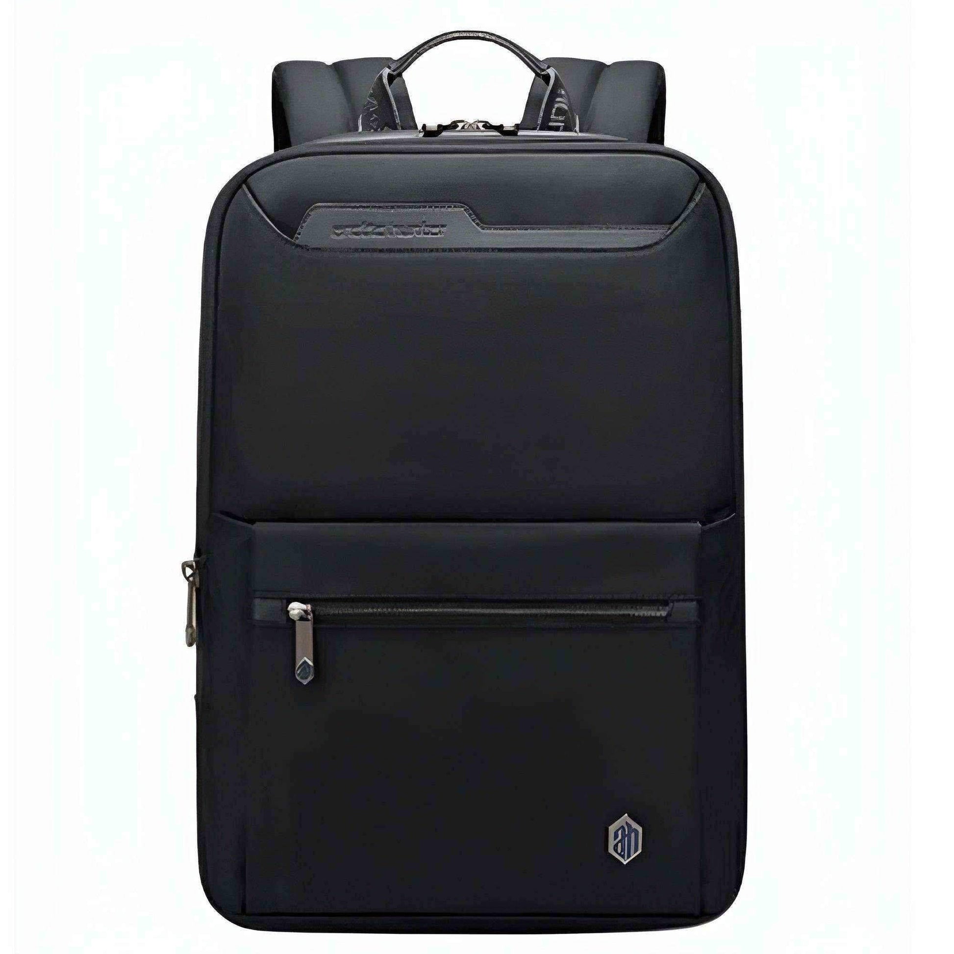 Arctic Hunter B00410 Waterproof Laptop Backpack - Pixel Zones