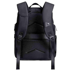 Arctic Hunter B00558 15.6" Waterproof Laptop Backpack - Pixel Zones