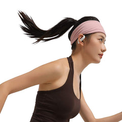 Acefast FA002 AceFit Air Wireless Sports Earbuds