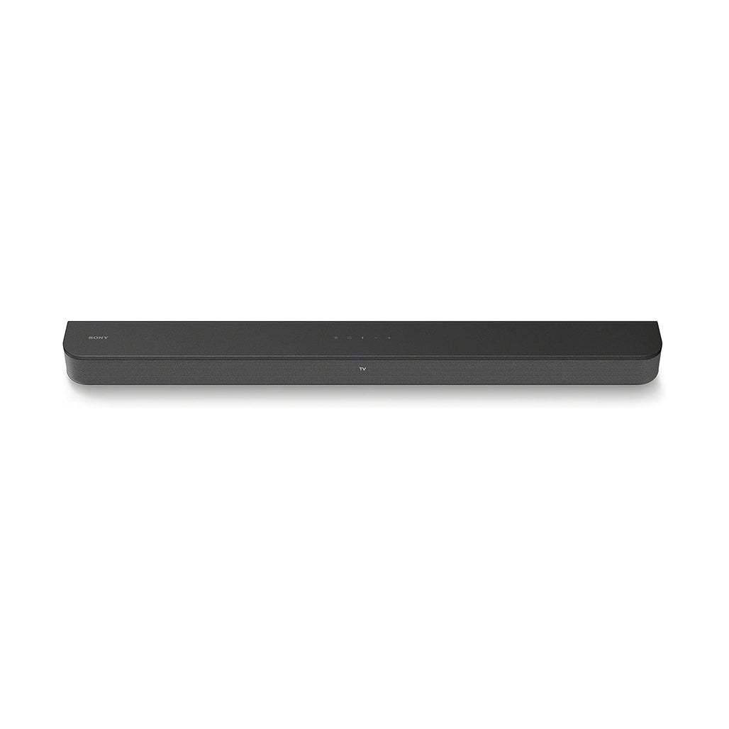 Sony HT-S400 2.1ch Soundbar with Powerful Wireless subwoofer S-Force PRO Front Surround Sound and Dolby Digital