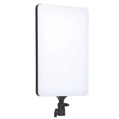 RTAKO AR GTB-P300T Professional RGB Studio Streaming Light 19′′ Panel Light