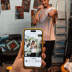instax mini Link 3