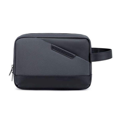 Arctic Hunter K00691 Waterproof Pouch