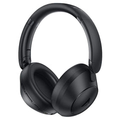 Acefast H3 Active Noise Cancelling Wireless Headphones