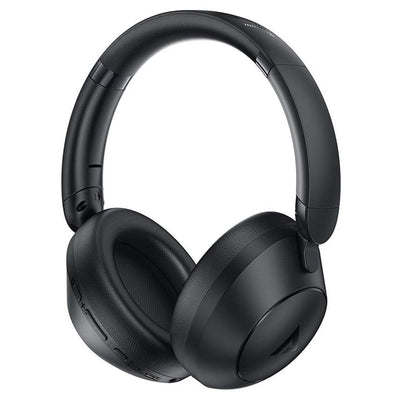 Acefast H3 Active Noise Cancelling Wireless Headphones
