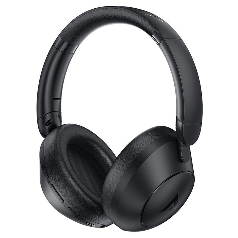 Acefast H3 Active Noise Cancelling Wireless Headphones