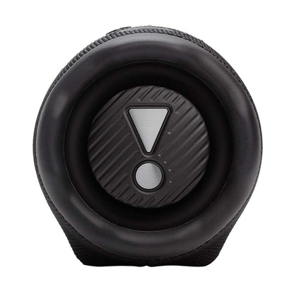 JBL Charge 6 2025 Bluetooth Speaker Enhanced Sound, Longer Battery, IP67 Waterproof