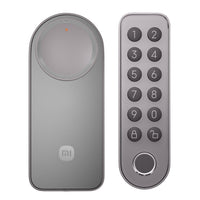 Smart Doorbell