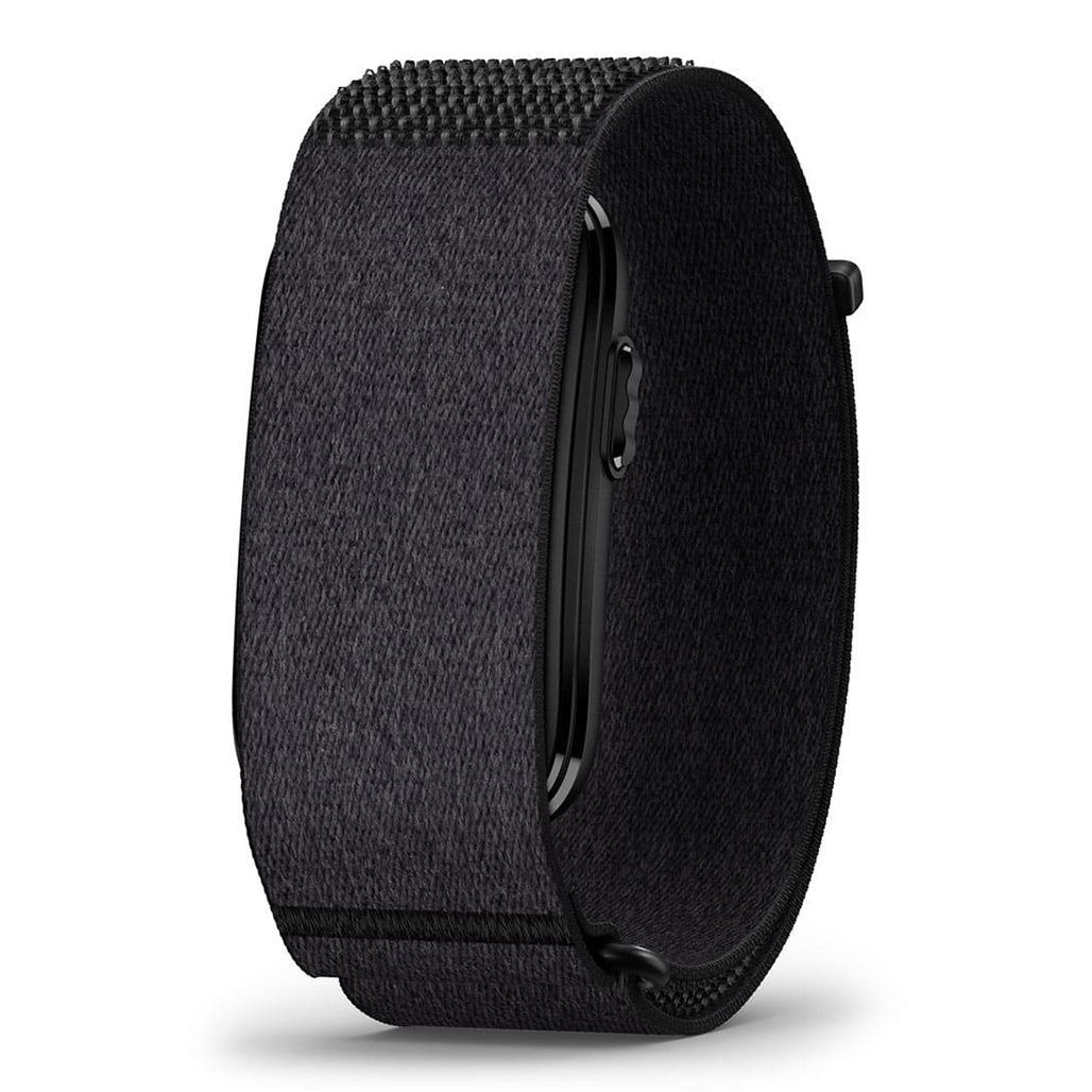 Garmin CIRQA Smart Band - L-XL