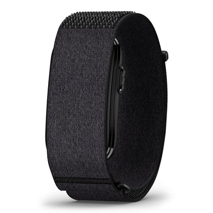 Garmin CIRQA Smart Band - L-XL