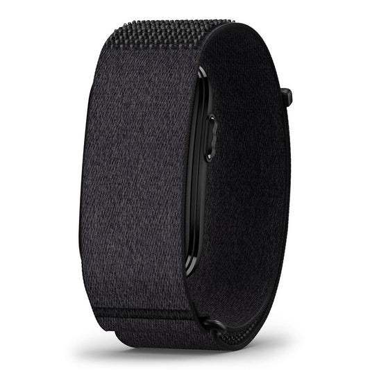 Garmin CIRQA Smart Band - L-XL