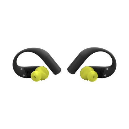 JBL Endurance Peak 4
