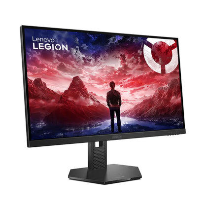 Lenovo Legion 27Q-10 - 68C6GAC4EU - 27" QHD 240Hz Gaming Monitor