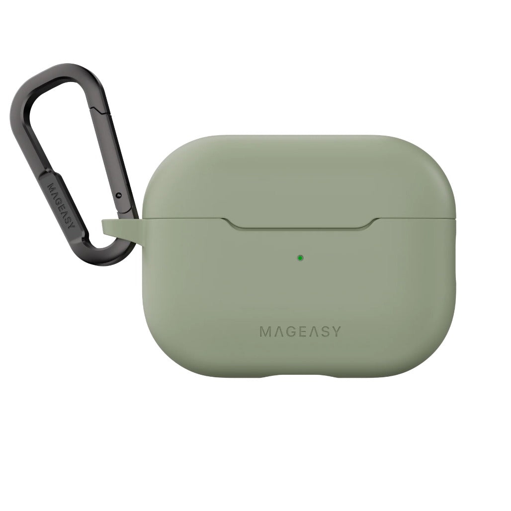 MagEasy Skin AirPods Case