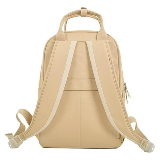 WiWU 14" Ora Waterproof Backpack