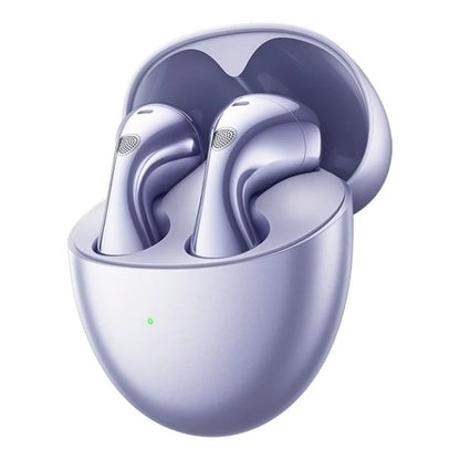 HUAWEI FreeBuds 6 Wireless Earbuds