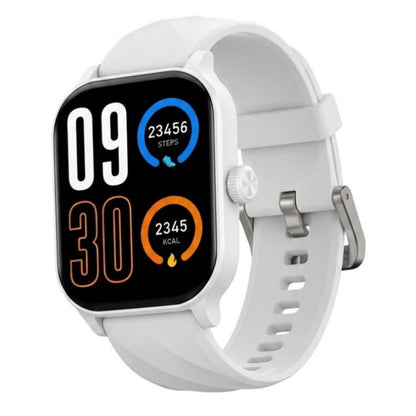 Black Shark GT3 Neo 2 Smart Watch