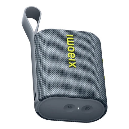 Xiaomi Sound Pocket - Portable Wireless Speaker