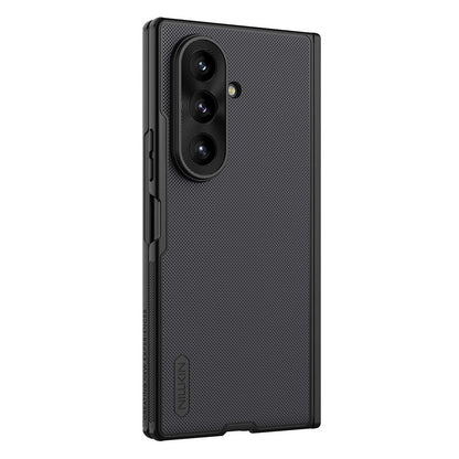 Nillkin Super Frosted Shield Fold Magnetic Case For Samsung Galaxy Z Fold8 Ultra