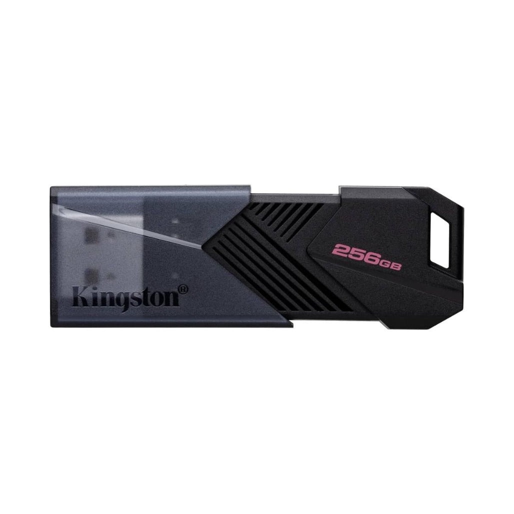 Kingston DataTraveler Exodia Onyx - 256GB